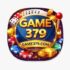 game 379 site logo