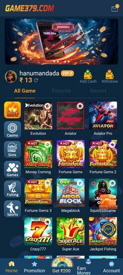 Home Page img2